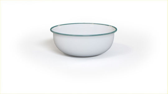 Origin Outdoors Camping Plate 0.5ml