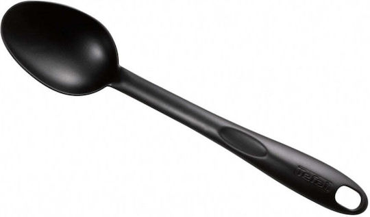 Tefal Κουτάλα Σάλτσας από Νάυλον 30.4cm Tefal Κουτάλα Σάλτσας από Νάυλον 30.4cm