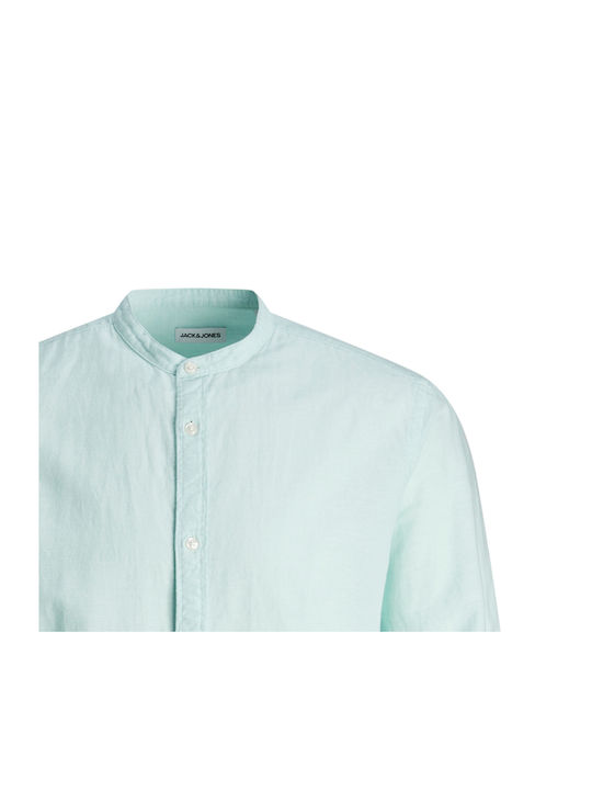 Jack & Jones Jack & Jones