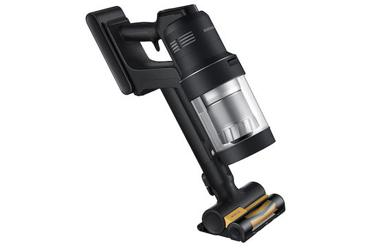 Samsung Bespoke Jet Rechargeable Stick Vacuum 25.2V Black
