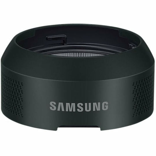 Samsung Jet 95 Pet Επαναφορτιζόμενη Σκούπα Stick 25.2V Μαύρη