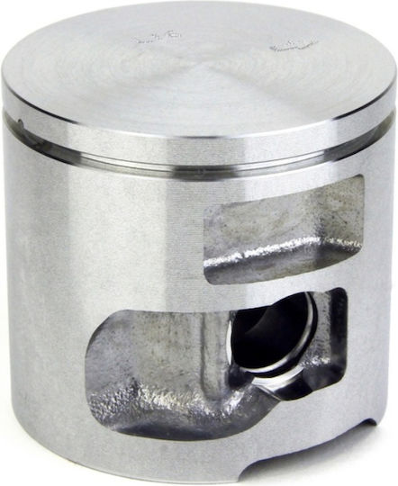 Meteor Piston Πιστόνι Μοτοσυκλέτας 47mm