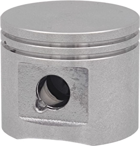 Meteor Piston Πιστόνι Μοτοσυκλέτας 40mm