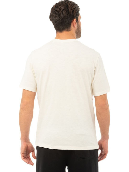 Be:Nation T-shirt offwhite