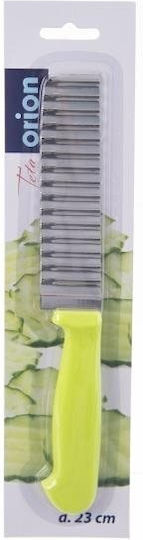 Orion Нож Кринкил Кът За Обща Употреба От Неръждаема Стомана 10см