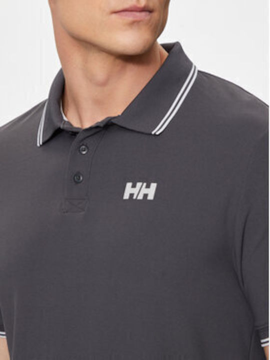 Helly Hansen