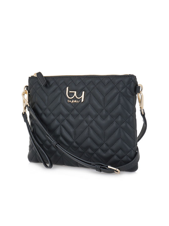 Byblos Women's Envelope Black