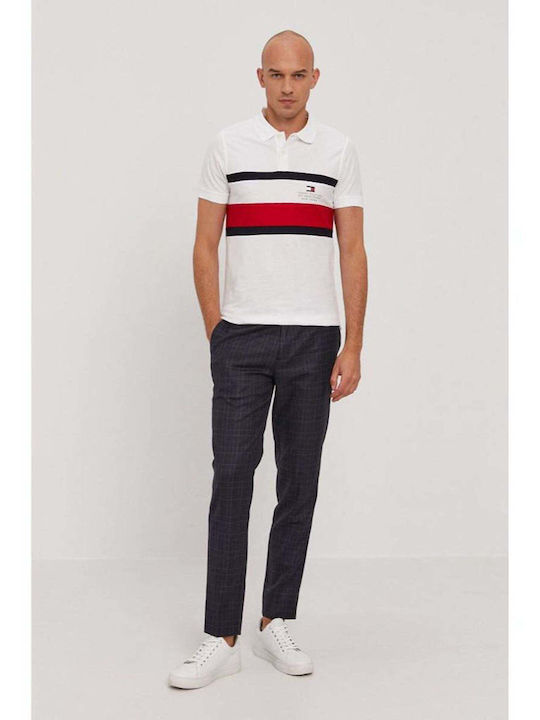 Pantaloni Negru