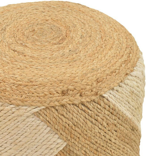Scaune Camera de zi Din paie Elision Natural-beige 40x40x40buc