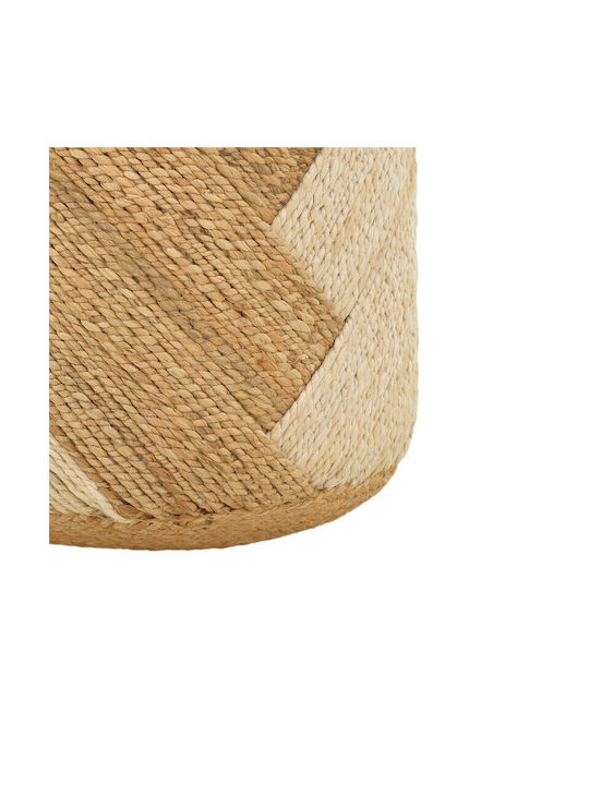 Scaune Camera de zi Din paie Elision Natural-beige 40x40x40buc