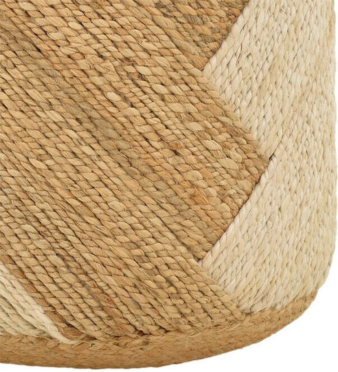 Scaune Camera de zi Din paie Elision Natural-beige 40x40x40buc