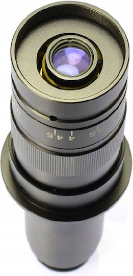 Rosfix Αксесоари за лабораторни микроскопи 4R7A-S0TH