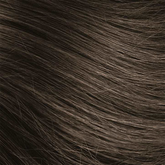 Vopsea de păr fără amoniac 5n (light brown) 170ml
