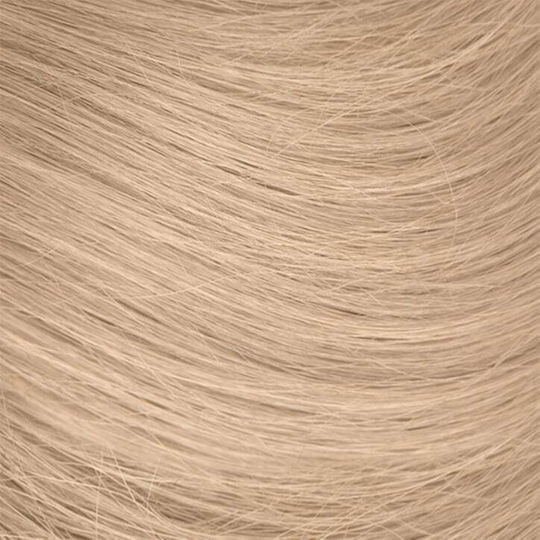 Naturtint Hair Dye Without Ammonia 10a Light Ash Blonde 50ml