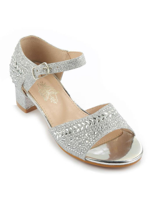 Fshoes
