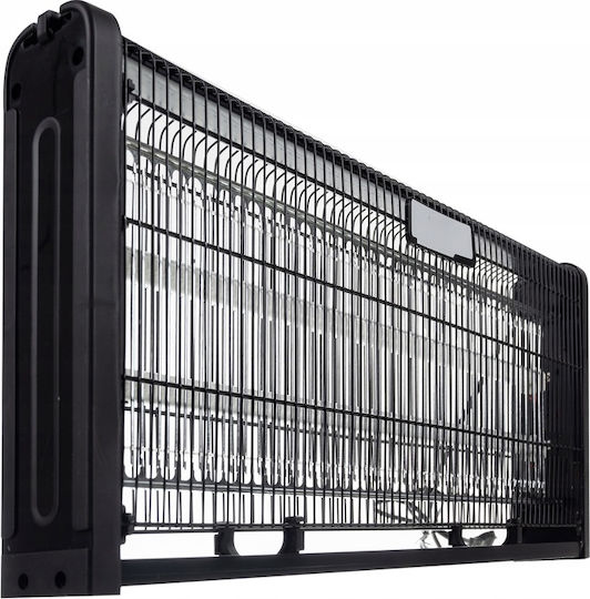 Ηλεκτρική Εντομοπαγίδα 40W ZY12123QWS06