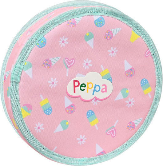 Safta Penar Echipat