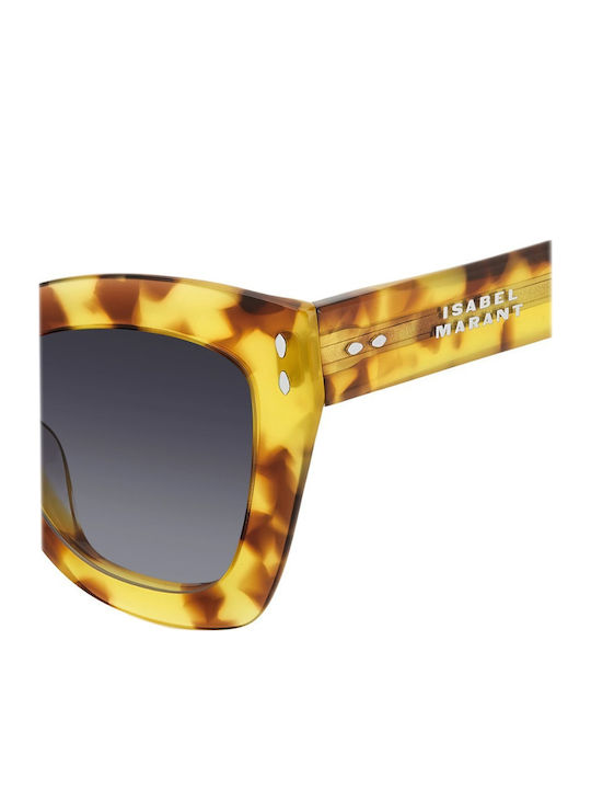 Isabel Marant Im 0050 G S C9b9o