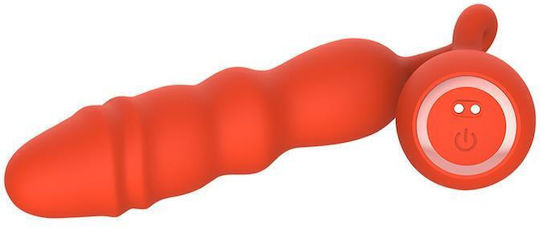 Glitz Stimulator Vibration Thrusting