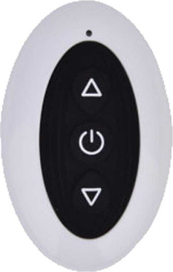 Fuze Remote Control Couples Vibrator Loving Joy