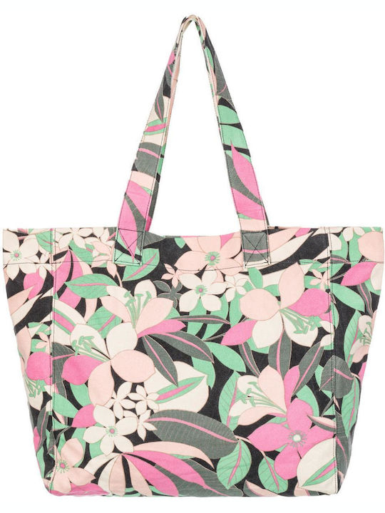 Roxy ERJBT03370 Roxy ERJBT03370