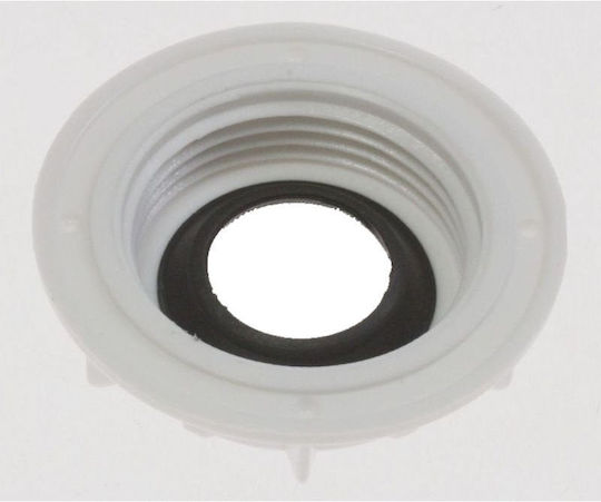 Gorenje Candy Haier Whirlpool Electrolux Ανταλλακτικό Πλυντηρίου Πιάτων