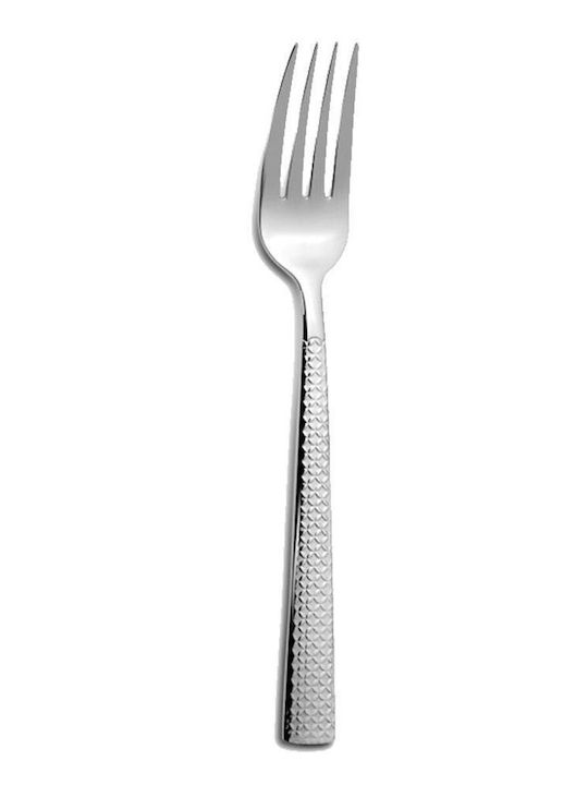 Comas Hidraulic Set of Forks Table