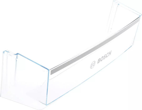 Bosch Accesorii pentru Frigider
