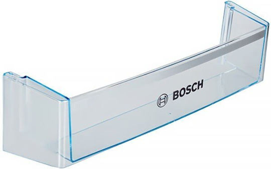 Bosch Accesorii pentru Frigider