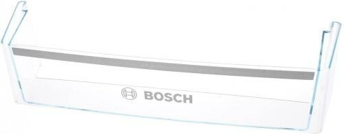 Bosch Accesorii pentru Frigider
