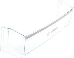 Bosch Accesorii pentru Frigider