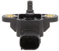 Bosch Fuel Pressure Sensor Car Engine Sensor