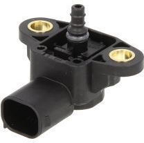Bosch Fuel Pressure Sensor Car Engine Sensor