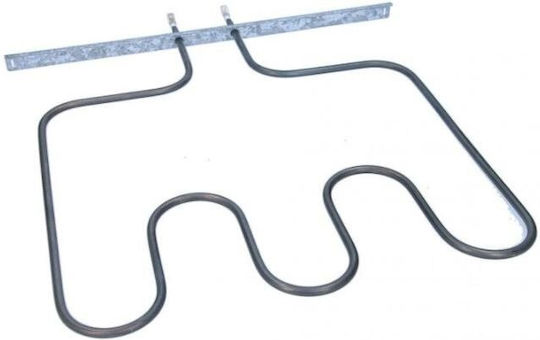 Bosch Element De Încălzire De Jos Pentru Cuptor Compatibil Cu Bosch