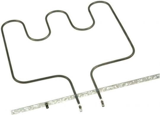 Bosch Element De Încălzire De Jos Pentru Cuptor Compatibil Cu Bosch