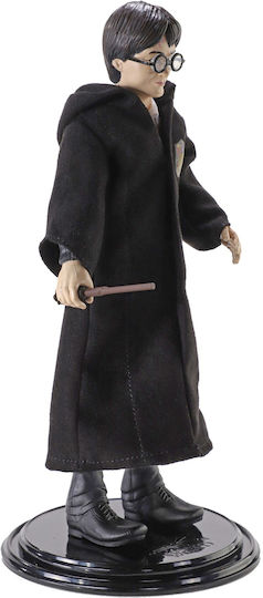 Harry Potter Harry Potter Figurină 19 cm