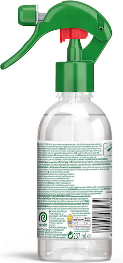 Airwick Duftspray Fresh mit Duft Lavendel 03267044 237ml