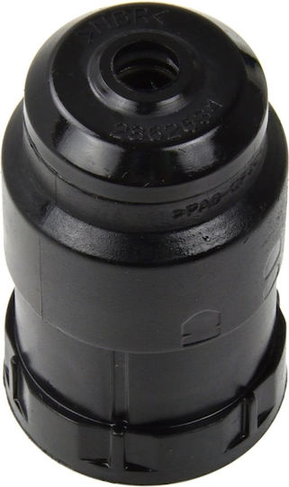 Geko G00558 Τσοκ SDS