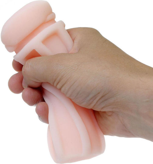 Masturbator Manga Boss Series