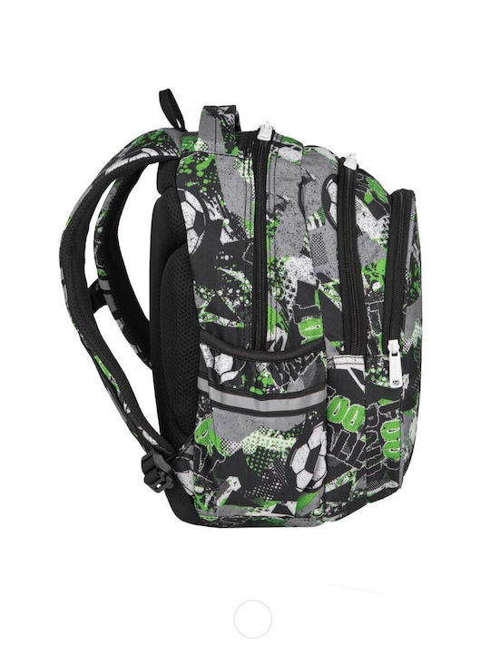 Coolpack Let`s Πλάτης Coolpack Let`s Πλάτης