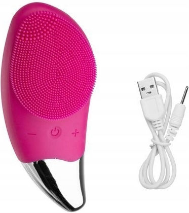 Face Care Devices Cleansing Brush ZY11543QWS42