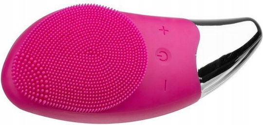 Face Care Devices Cleansing Brush ZY11543QWS42