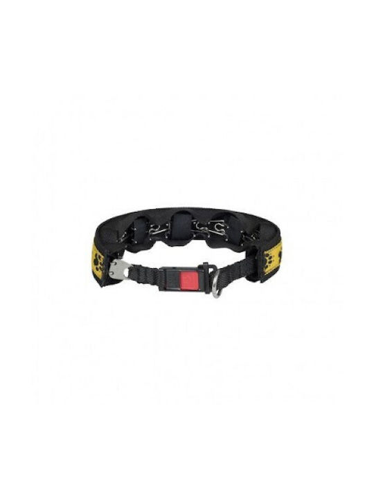 Gappay Drosseldeckel 3.0-3.2mm 46,5cm