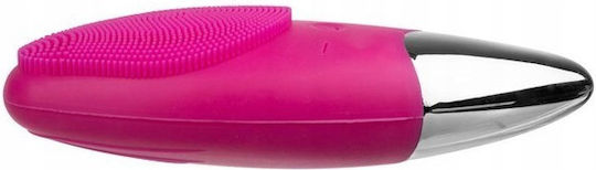 Face Care Devices Cleansing Brush ZY11543QWS42