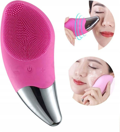Face Care Devices Cleansing Brush ZY11543QWS42