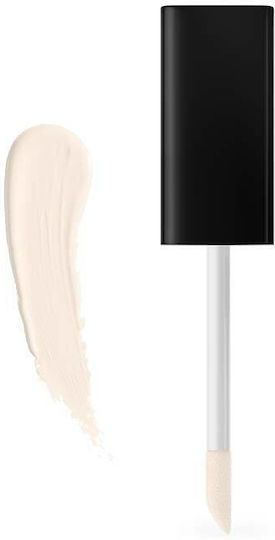 Elixir Liquid Concealer 001 Ανοιχτόχρωμο Μπεζ 8ml