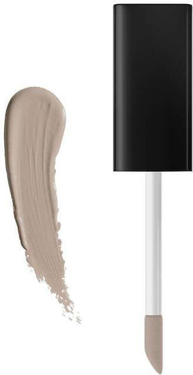 Elixir Liquid Concealer 008 Φυσικό Μπρονζέ 8ml