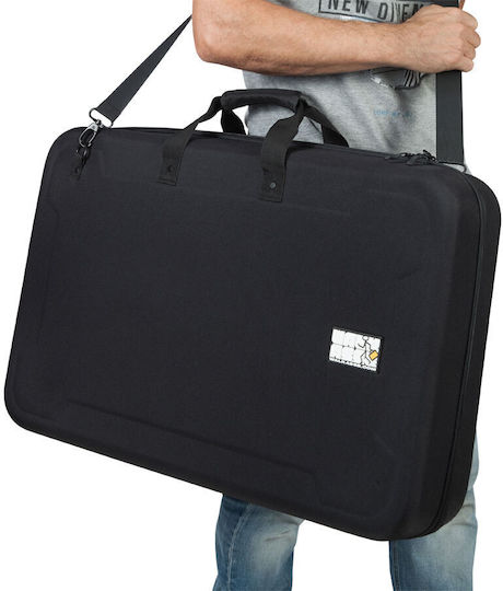 Walkasse Shockproof Eva Case für DDJ-REV7