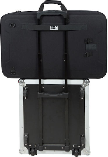Walkasse Shockproof Eva Case für DDJ-REV7