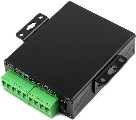 Waveshare Converter Industrial Type FT232RNL